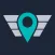 MyGPS.AE