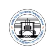 DPDC Smart Meter Customer App DPDC Smart Meter Customer App