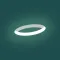 Halo: Therapy Companion