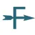 Fleet-Locator