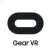 Oculus App Runtime