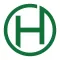 Oculus Health RPM