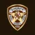 Prince George’s Sheriff MD