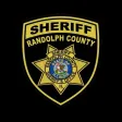 Randolph County Sheriff IL Randolph County Sheriff IL