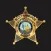 Beaufort County Sheriff NC