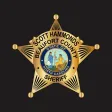 Beaufort County Sheriff NC Beaufort County Sheriff NC