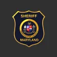 Dorchester County Sheriff MD