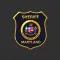 Dorchester County Sheriff MD