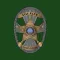 Humphreys County TN Sheriff