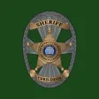 Humphreys County TN Sheriff Humphreys County TN Sheriff