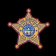 Erie County Sheriff, OH Erie County Sheriff, OH
