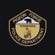 City of Pigeon Forge Police