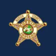 Marion County Sheriff Indiana
