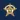 Marion County Sheriff Indiana