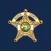 Marion County Sheriff Indiana