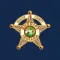 Marion County Sheriff Indiana