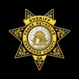 Cherokee Sheriff’s Office, Ga Cherokee Sheriff’s Office, Ga