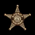 Putnam County Sheriff Indiana Putnam County Sheriff Indiana
