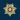Fort Bend County Sheriff, TX
