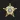 Stanly County Sheriff NC