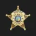 Stanly County Sheriff NC