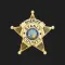 Stanly County Sheriff NC