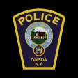 City of Oneida Police Dept NY City of Oneida Police Dept NY