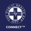 Public Health Connect