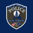 Tega Cay Police Dept SC Tega Cay Police Dept SC