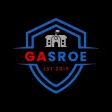 GASROE