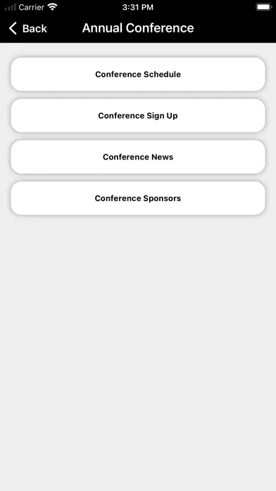 GASROE স্ক্রিনশট