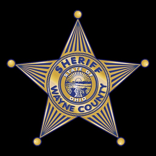 Wayne County Sheriff Ohio
