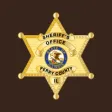 Perry County Sheriff Illinois Perry County Sheriff Illinois