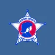 Alabama Sheriffs Youth Ranches