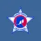 Alabama Sheriffs Youth Ranches