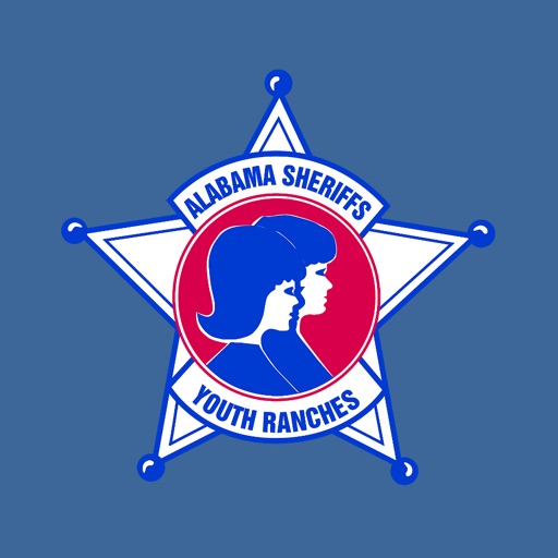 Alabama Sheriffs Youth Ranches