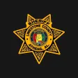 Limestone County Sheriff (AL)