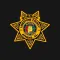 Limestone County Sheriff (AL)