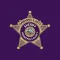 Hennepin Sheriff’s Office MN