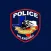 Splendora Police Dept TX