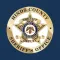 Hinds County Sheriff MS
