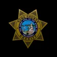 Yuba County Sheriff’s Office