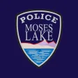 Moses Lake Police Dept WA Moses Lake Police Dept WA