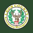 Leon County OEM TX Leon County OEM TX