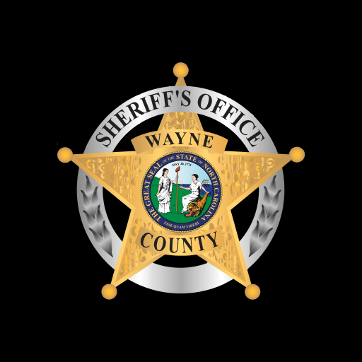 Wayne County Sheriff NC