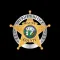 Wayne County Sheriff NC