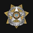 Summit County Sheriff UT Summit County Sheriff UT