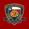 Bexar County ESD No 2