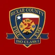 Bexar County ESD No 2 Bexar County ESD No 2