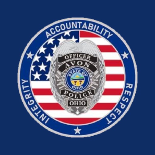 Avon, OH Police